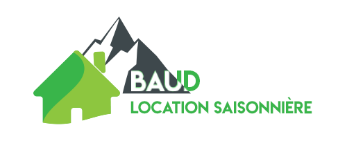 Baud Location saisonnire